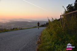 2024-08-24 KTRE 2024 -062311-DSC_0663